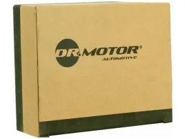 pompa-podcisnienia-peugeot-boxer-1-9-306-1-8-1-9-406-1-9-partner-1-8-1-9