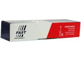 resor-tyl-fast-ft13332