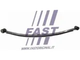 resor-tyl-fast-ft13332-stan-nowy