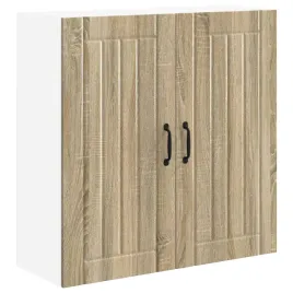 drewniana-szafka-kuchenna-w-kolorze-dab-sonoma-z-minimalistycznym-designem