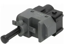 wlacznik-swiatel-stop-ford-focus-i-mk1-00-04