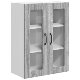 drewniana-szafka-kuchenna-szara-sonoma-z-minimalistycznym-designem-i-prakty