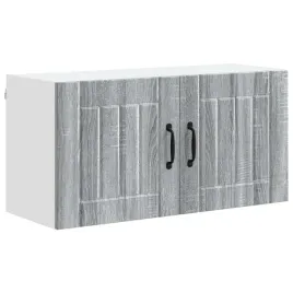 nowoczesna-szafka-kuchenna-z-materialow-drewnopochodnych-szary-sonoma-8