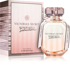 victoria-s-secret-bombshell-seduction-edp-100ml