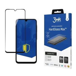 3mk-hardglass-max-szklo-hartowane-do-samsung-galaxy-a16-4g-5g-a17-4g-5g-czarny