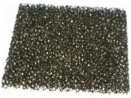 filtr-kabinowy-bosch-1-987-431-191