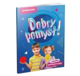 dobry-pomysl-czterolatek-zabawy-matematyczne