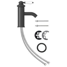 bateria-umywalkowa-szara-130x180-mm