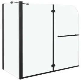 kabina-prysznicowa-skladana-czarna-120-x-68-x-130-cm-esg-aluminium
