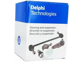tuleja-belki-delphi-td793w