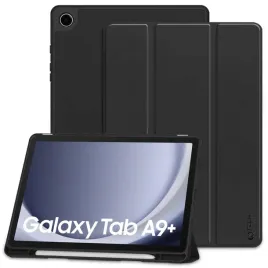 etui-z-podstawka-na-samsung-galaxy-tab-a9-11-x210-x215-x216-sc-pen-czarne