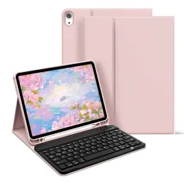 etui-z-klawiatura-zoyu-ipad-11-gen-rozowa-magnetyczna-klawiatura-bluetooth