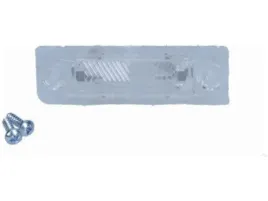 lampka-tablicy-vw-passat-b6-05-11-b5-5-00-05-jetta-iii-mk3-04-10