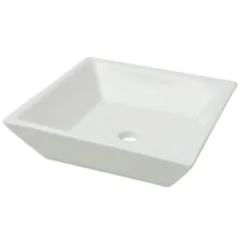 umywalka-ceramiczna-kwadratowa-415-x-415-x-12-cm-biala