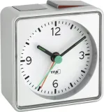 zegar-budzik-tfa-7cm-stan-powystawowy