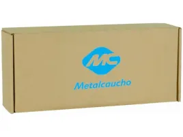 przewod-elastyczny-metalcaucho-08771