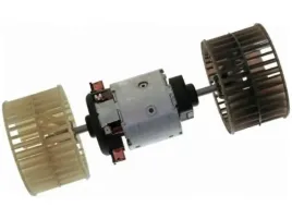 silnik-dmuchawy-man-f90-86-95-e2000-97-05-cla-06-em-93-97
