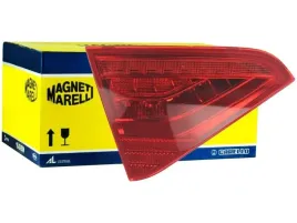 lampa-tyl-lewa-magneti-marelli-714021200704