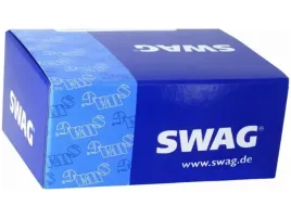 zwijak-poduszki-airbag-audi-a3-8l-1-6-1-9-96-03-a6-c5-1-8-4-2-97-05