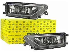 halogeny-przeciwmglowe-vw-amarok-16-22