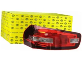 lampa-tyl-lewa-citroen-c4-picasso-ii-13-16