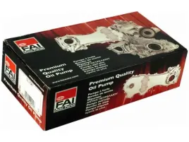 pompa-oleju-mazda-3-i-1-6-mx-5-i-1-6