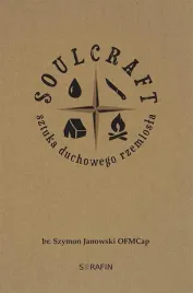 soulcraft-sztuka-duchowego-rzemiosla