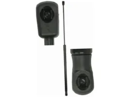 silownik-sprezyna-maski-stabilus-002433