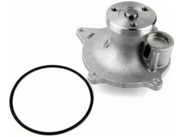 pompa-wody-chrysler-grand-voyager-iii-3-3-dodge-caravan-iii-3-3-3-8
