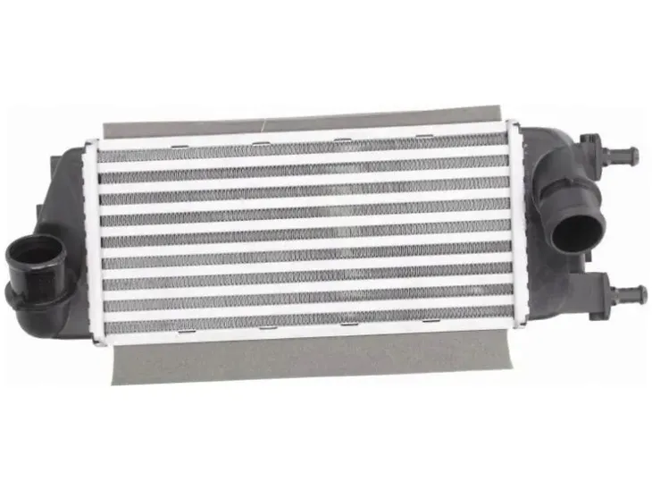 intercooler-denso-dit09115