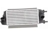 intercooler-denso-dit09115