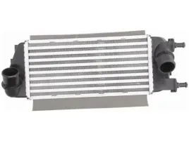 intercooler-denso-dit09115