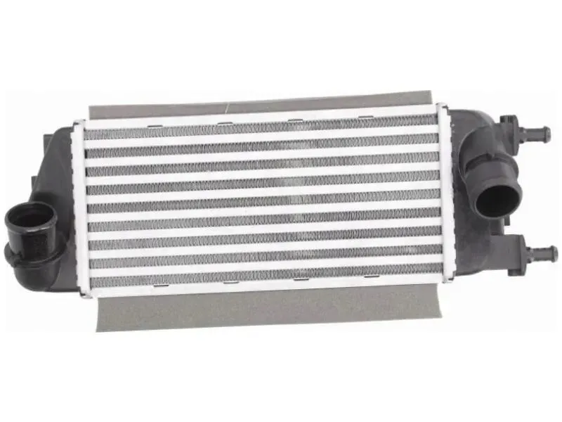 intercooler-denso-dit09115