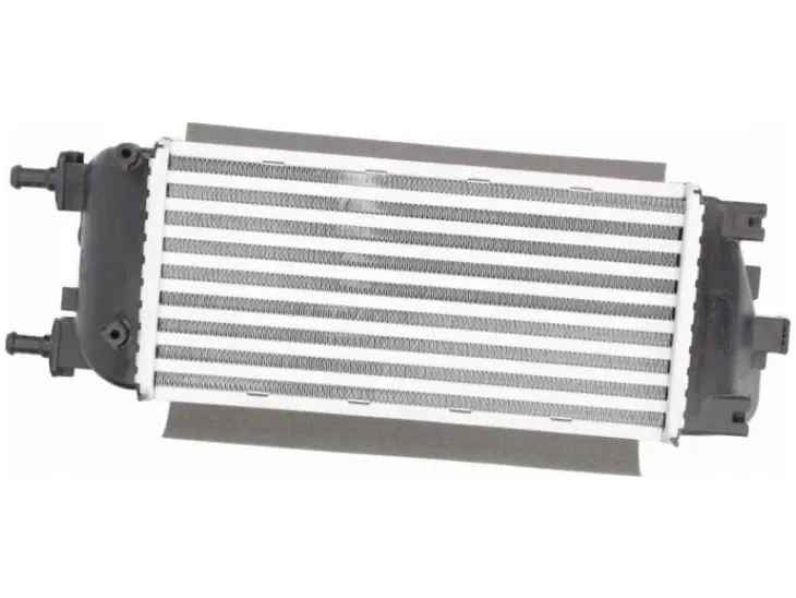 intercooler-denso-dit09115-stan-nowy
