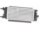 intercooler-denso-dit09115-stan-nowy