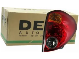 lampa-tyl-prawa-mitsubishi-l-200-05-15