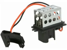 opornik-wentylatora-dmuchawy-thermotec-der008tt