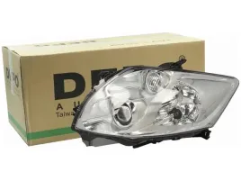 lampa-reflektor-lewy-toyota-auris-e15-06-10
