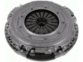 zestaw-sprzegla-dodge-caliber-1-8-2-4-06-09-avenger-2-0-07-11