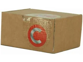 opornik-wentylatora-dmuchawy-casco-crs75003as