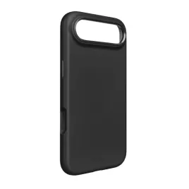 etui-silikonowe-na-iphone-17-air-z-ochrona-aparatu-aluminiowymi-przyciskami-magsafe-czarne