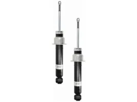 amortyzatory-tyl-bilstein-26-231518