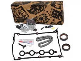 zestaw-lancucha-vw-passat-b5-1-8-b5-5-1-8-golf-iv-mk4-1-8-new-beetle-1-8