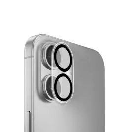szklo-hartowane-na-aparat-obiektywy-do-iphone-17-iphone-16-camera-standard
