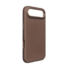 etui-silikonowe-na-iphone-17-air-z-ochrona-aparatu-aluminiowymi-przyciskami-magsafe-brazowe