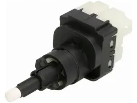 wlacznik-swiatel-stop-vw-lupo-98-05-passat-b5-5-00-05-b5-99-00