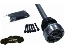 polos-przod-lewa-vw-lupo-1-0-1-7-98-05-zapach