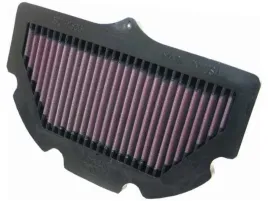 filtr-powietrza-kandn-filters-su-7506