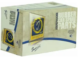 tuleja-wahacza-fiat-palio-1-2-1-6-97-12