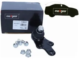 sworzen-wahacza-ford-c-max-ii-mk2-1-0-2-0-10-19-zapach